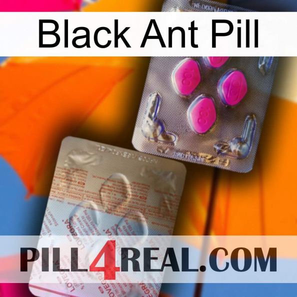 Black Ant Pill 38.jpg